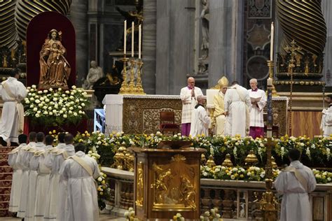 vatican news today.